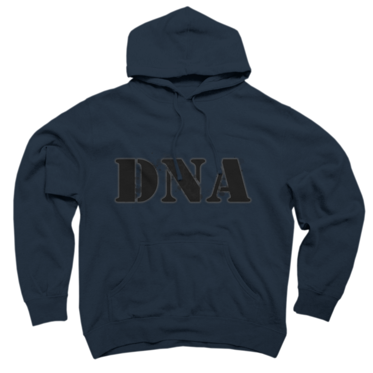 disney dna sweatshirt